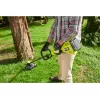 194718 Ryobi ONE+ 4.0Ah ličio jonų baterija