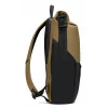 Kuprinė nešiojamam kompiuteriui Lenovo GX41U39298, skirta 40,6 cm (16 colių) nešiojamiesiems kompiuteriams, nailonas/poliesteris, 25 l, juoda/geltona