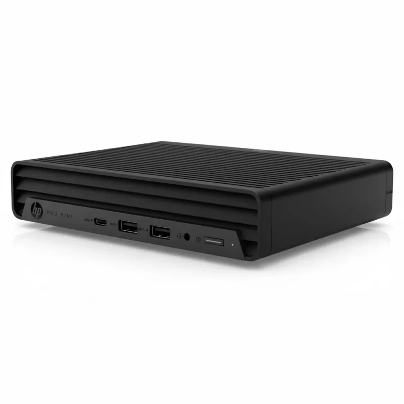 CPU Intel Core i5 14500T (14C/20T, 1.2GHz, 24MB) RAM 32 GB DDR5 4800 Mhz SSD/HDD 1 x 1000 GB SSD M.2