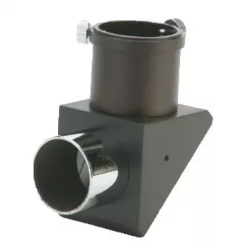 Stačiojo kampo prizminis okuliaro adapteris Skywatcher SW-7001 1,25 colio