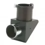 Stačiojo kampo prizminis okuliaro adapteris Skywatcher SW-7001 1,25 colio