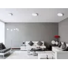 Lubinis šviestuvas TRACER TRAOSW47320 LED apvalus 18W 3000K