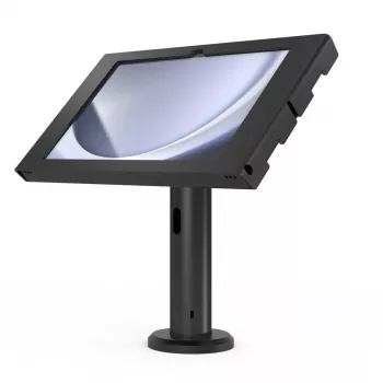 Compulocks TCDP0111GSWL9B juoda