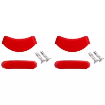 Plastikiniai įdėklai Knipex 81 1x 250 4x skirti 81 19 250 V01