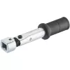 Hazet 6391-10 gaminys juodas
