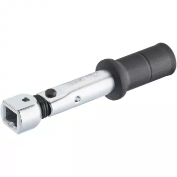 Hazet 6391-10 gaminys juodas
