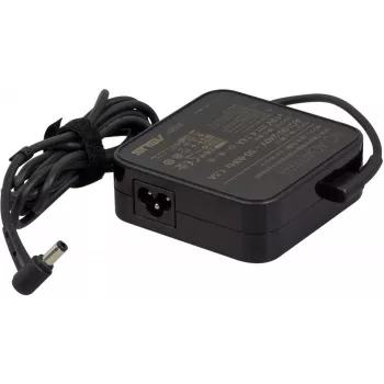 ASUS 04G266010620 maitinimo adapteris Vidinis 90 W Juodas