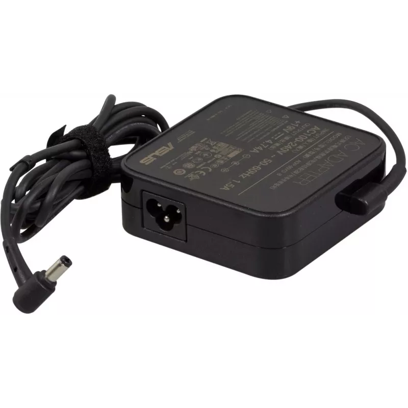ASUS 04G266010620 maitinimo adapteris Vidinis 90 W Juodas
