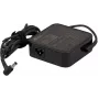 ASUS 04G266010620 maitinimo adapteris Vidinis 90 W Juodas