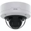 TINKLINĖ KAMERA P3267-LVE DOME/02330-001 AXIS