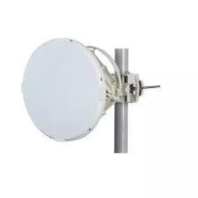 Wrl Radio Accessory Antenna 1FT/EH-ANT-1FT-B Ceragon