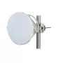 Wrl Radio Accessory Antenna 1FT/EH-ANT-1FT-B Ceragon