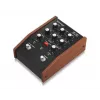 Behringer BM-18M CLUSTER BOX gitaros efektų pedalas