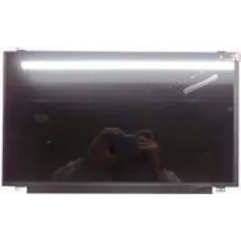 Lenovo - 15,6 (39,6 cm) FHD IPS BOE plonas LCD skydelis be lietimo funkcijos, matinis - FRU (00HT920)