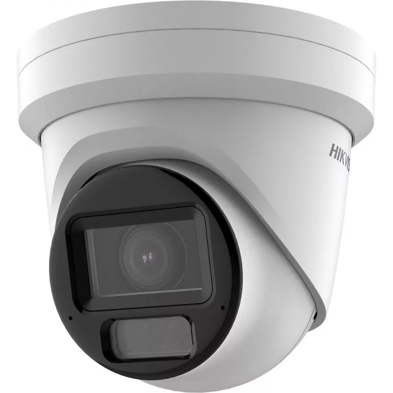 Stebėjimo kamera Hikvision DS-2CD2H43G2-LIZS2U IP kamera