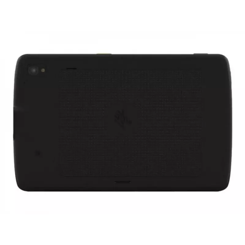 Zebra ET40 – planšetinis kompiuteris – tvirtas – Android 11 – 64 GB UFS kortelė – 25,7 cm (10,1 colio)