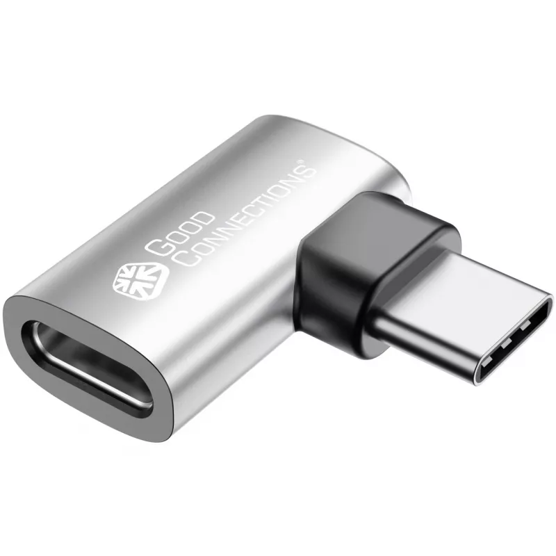 jungčių adapteris Alcasa USB-AD400