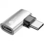 jungčių adapteris Alcasa USB-AD400