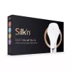 LED rankų kaukė silk'n HLM1PE1001 odos atjauninimui ir drėkinimui