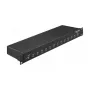 USB šakotuvas DeLOCK 64039