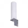 Viskryptė antena Qoltec 57014