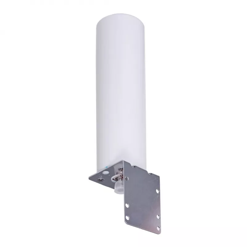 Viskryptė antena Qoltec 57014