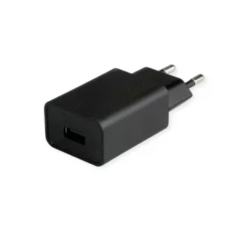 ROTRONIC-SECOMP VALUE - maitinimo šaltinis - AC 100-240 V - 12 vatų