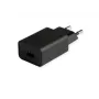 ROTRONIC-SECOMP VALUE - maitinimo šaltinis - AC 100-240 V - 12 vatų