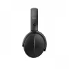 Ausinės EPOS 4Z21P90191 yra Epos produktas iš mūsų antausinių ausinių asortimento. Pagrindiniai bruožai: juoda spalva, 245 g svoris, „Bluetooth“ ryšys ir kt.