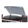 Gramofon ROADSTAR HIF-8892EBT BT HI-FI CD