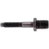 Srieginis įtvaras Metabo M6, skirtas NMP 18 LTX BL — M6 sriegis, priedas Metabo NMP 18 LTX BL