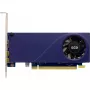 Grafinė plokštė Sparkle Intel Arc A310 ECO 4 GB GDDR6, PCIe 4.0 x8, 1000 MHz, 64 bitų magistralė, 4K@60Hz