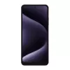 HOTWAV išmanusis telefonas Note 13 Max — violetinis
