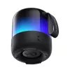 Glow Mini Juoda