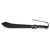 Gerber Gator Bolo mačetė peilis