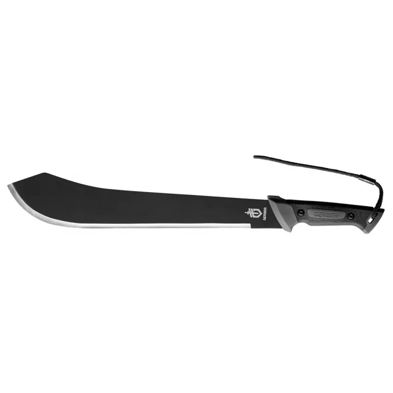 Gerber Gator Bolo mačetė peilis
