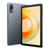 Planšetinis kompiuteris Blackview Tab 60 10,1 col. Allwinner A523, 8 GB RAM, 128 GB, Android 14, pilka