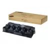 SAMSUNG CLT-W809 atliekų talpykla