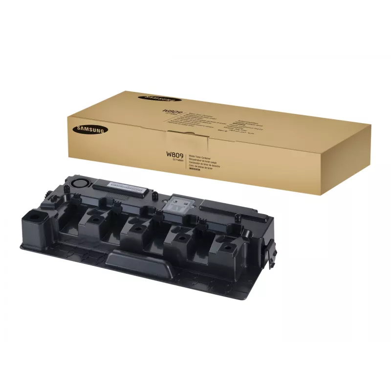 SAMSUNG CLT-W809 atliekų talpykla