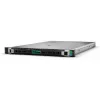 HPE ProLiant DL360 Gen11 4510 2,4 GHz 12c 1P 2x32 GB-R 8SFF MR408i-o 2x960 GB SSD 2x1000 W PS EU serveris