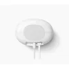 Google Nest WiFi Pro - Wi-Fi System (Router) - up to 120 m² - Network - GigE, 802.11ax (Wi-Fi 6E) - 802.11a/b/g/n/ac/ax (Wi-Fi 6E) - Multi-Band (GA03030-EU)