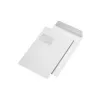 Mailmedia 35946/0 White