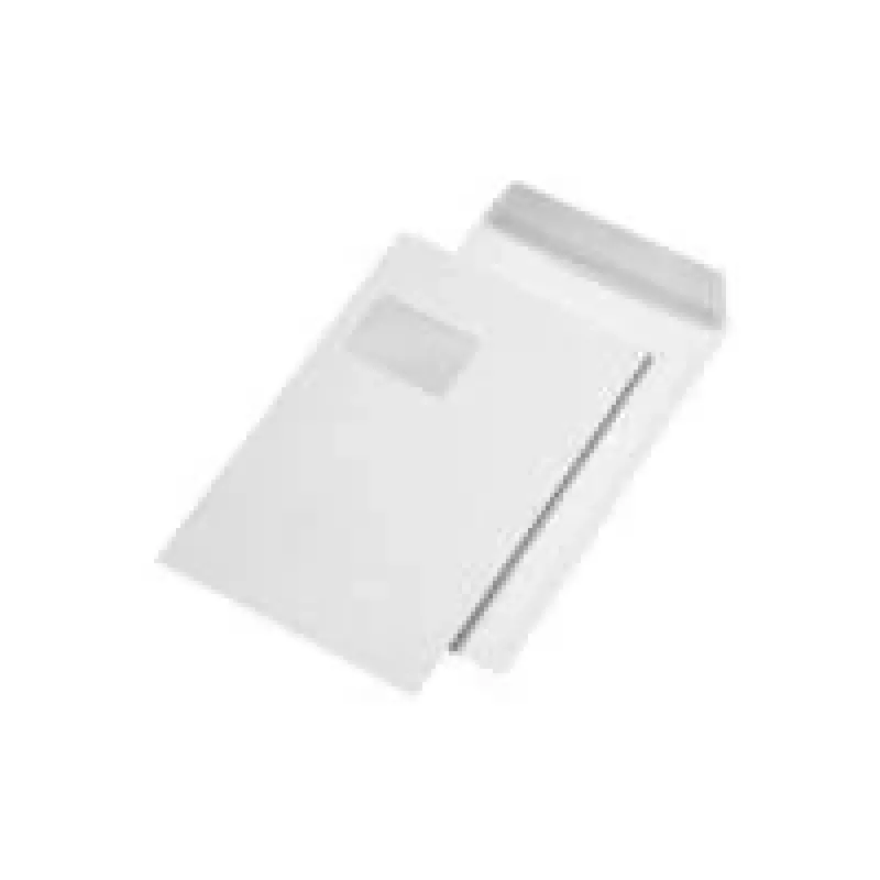 Mailmedia 35946/0 White