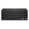 Mxkeysmini For Mac Wrls Illumkb Space Pilka-US INTL-EMEA28-935
