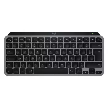 Mxkeysmini For Mac Wrls Illumkb Space Pilka-US INTL-EMEA28-935