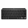 Mxkeysmini For Mac Wrls Illumkb Space Pilka-US INTL-EMEA28-935
