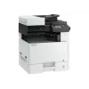 KYOCERA ECOSYS M8124cidn lazerinis A3 9600 x 600 DPI 24 ppm