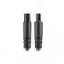 Garmin 010-12043-10 kameros laidas 15,24 m juodas