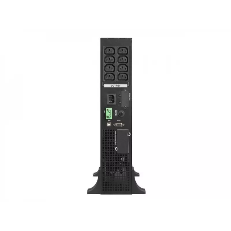 Nepertraukiamo maitinimo šaltinis UPS Armac R/1000I/PF1 1 kVA 1000 W 8 AC lizdai