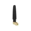 Įvairiakryptė antena DeLOCK 89623